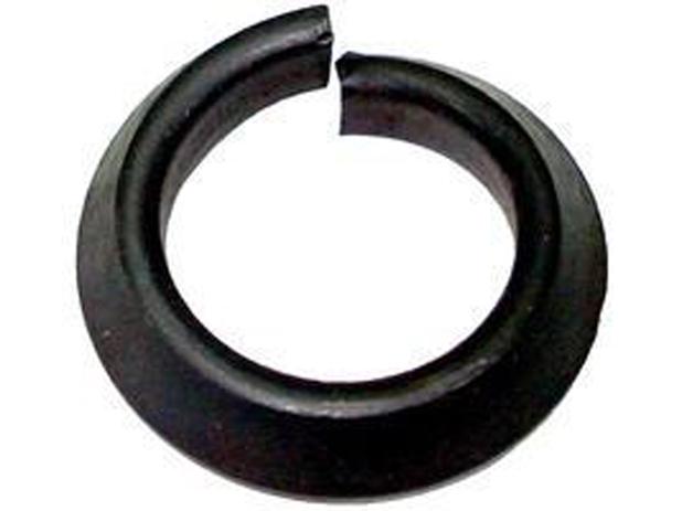 50 unidades conico pressao-18,5mm-roda 074361018353 dim Menor preço em 50 unidades conico pressao-18,5mm-roda 074361018353 dim