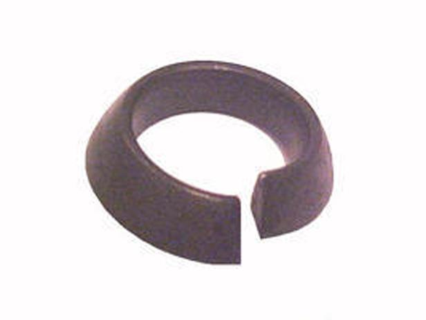 50 UNIDADES CONICO PRESSAO 22,5/RODA 3769907247 Mercedes - Mercedes benz Menor preço em 50 UNIDADES CONICO PRESSAO 22,5/RODA 3769907247 Mercedes - Mercedes benz