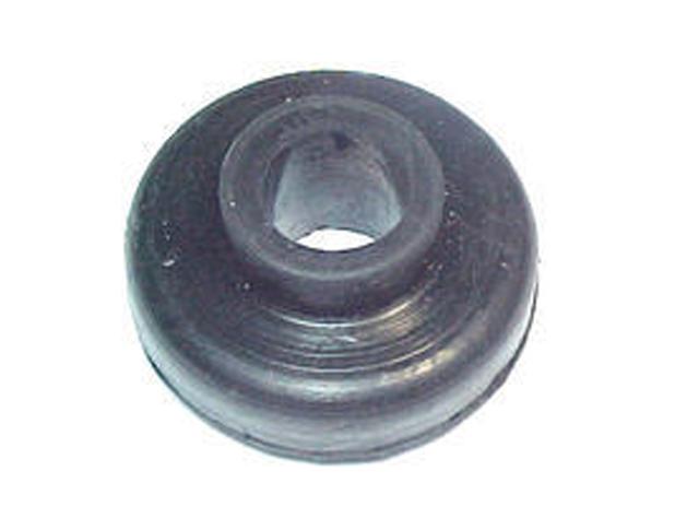 50 UNIDADES COXIM APOIO ESTABILIZADOR INFERIOR 2SL411071A Volkswagen Menor preço em 50 UNIDADES COXIM APOIO ESTABILIZADOR INFERIOR 2SL411071A Volkswagen
