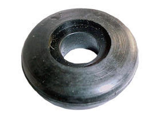 50 UNIDADES COXIM APOIO ESTABILIZADOR SUPERIOR 2SL411071 Volkswagen Menor preço em 50 UNIDADES COXIM APOIO ESTABILIZADOR SUPERIOR 2SL411071 Volkswagen