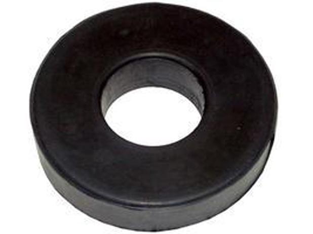 50 UNIDADES COXIM CABO ACO TRUCK 3433250144 Mercedes - Mercedes Benz Menor preço em 50 UNIDADES COXIM CABO ACO TRUCK 3433250144 Mercedes - Mercedes Benz