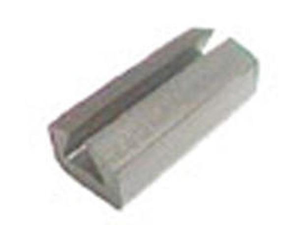 50 UNIDADES COXIM ENCOSTO RADIADOR 135921 Scania Menor preço em 50 UNIDADES COXIM ENCOSTO RADIADOR 135921 Scania