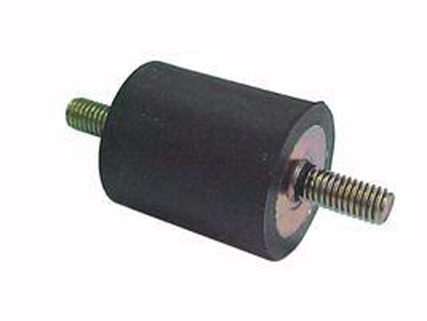 50 UNIDADES COXIM ISOLADOR VIBRACAO TRAMBULADOR 1427926 Scania Menor preço em 50 UNIDADES COXIM ISOLADOR VIBRACAO TRAMBULADOR 1427926 Scania