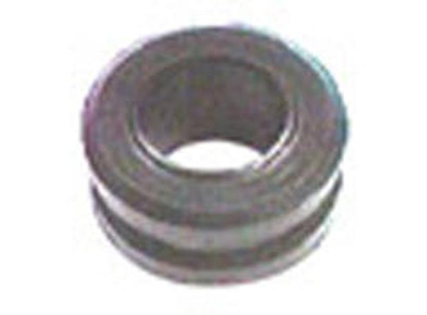 50 UNIDADES COXIM LATERAL RADIADOR 273793 Scania Menor preço em 50 UNIDADES COXIM LATERAL RADIADOR 273793 Scania