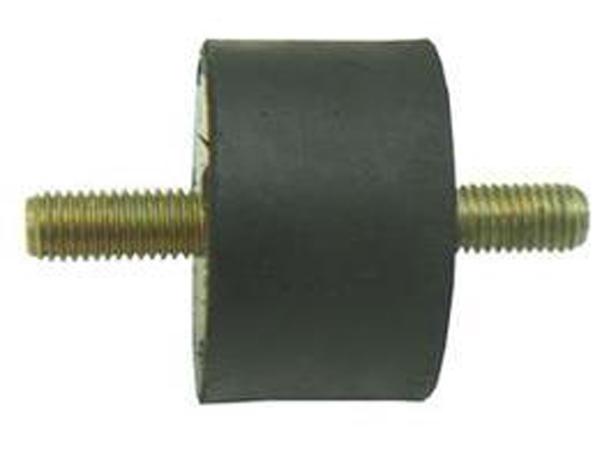 50 UNIDADES COXIM LATERAL RADIADOR DAGUA 308604 Scania Menor preço em 50 UNIDADES COXIM LATERAL RADIADOR DAGUA 308604 Scania