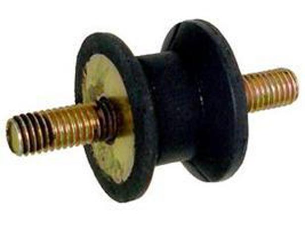 50 UNIDADES COXIM RADIADOR SUPERIOR(MENOR) 0019872640 Mercedes - Mercedes benz Menor preço em 50 UNIDADES COXIM RADIADOR SUPERIOR(MENOR) 0019872640 Mercedes - Mercedes benz