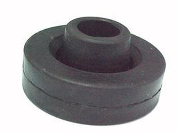 50 UNIDADES COXIM SUPERIOR CABINE 390359 Scania Menor preço em 50 UNIDADES COXIM SUPERIOR CABINE 390359 Scania