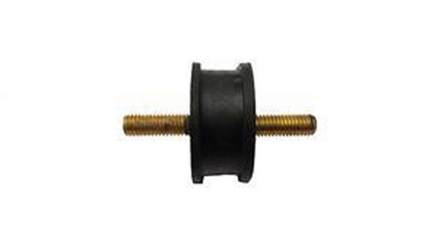 50 UNIDADES COXIM SUPERIOR RADIADOR T11121363 Ford Menor preço em 50 UNIDADES COXIM SUPERIOR RADIADOR T11121363 Ford