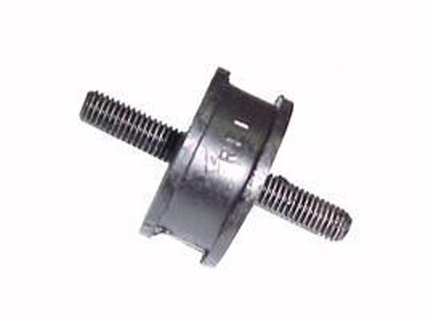 50 UNIDADES COXIM SUPERIOR RADIADOR T11121363 Volkswagen Menor preço em 50 UNIDADES COXIM SUPERIOR RADIADOR T11121363 Volkswagen