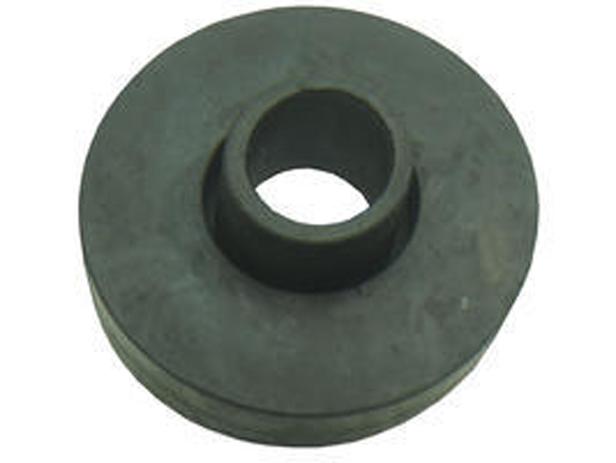 50 UNIDADES COXIM SUPORTE CABINE BRASINCA 165332 Scania Menor preço em 50 UNIDADES COXIM SUPORTE CABINE BRASINCA 165332 Scania