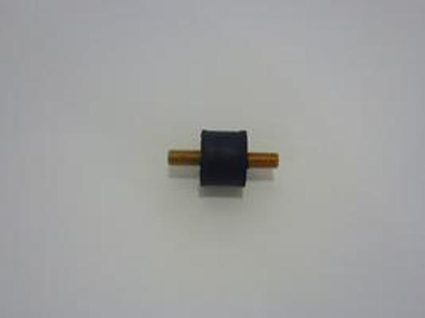 50 UNIDADES COXIM SUPORTE RADIADOR 50X8X20MM 397308 Scania Menor preço em 50 UNIDADES COXIM SUPORTE RADIADOR 50X8X20MM 397308 Scania