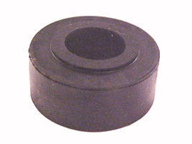 50 UNIDADES COXIM TIRANTE RADIADOR 3275045082 Mercedes - Mercedes Benz Menor preço em 50 UNIDADES COXIM TIRANTE RADIADOR 3275045082 Mercedes - Mercedes Benz