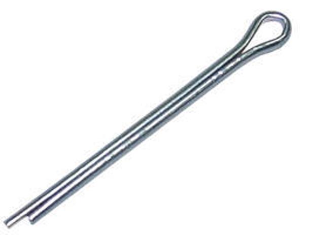 50 unidades cupilha(contra-pino)-2.5x25- 000094002504 dim Menor preço em 50 unidades cupilha(contra-pino)-2.5x25- 000094002504 dim