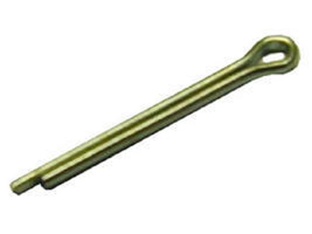 50 unidades cupilha(contra-pino)-3.2x30- 000094003030 dim Menor preço em 50 unidades cupilha(contra-pino)-3.2x30- 000094003030 dim