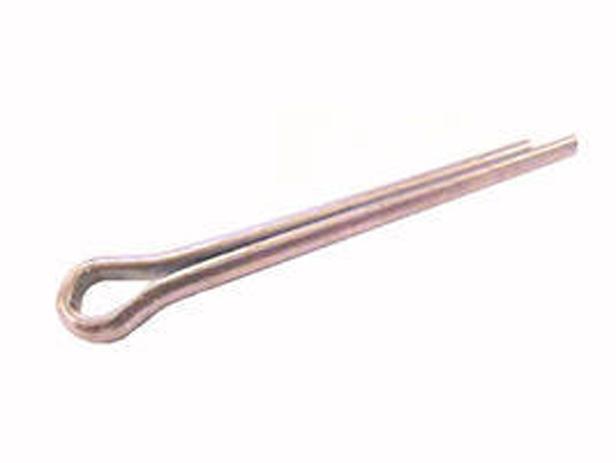 50 UNIDADES CUPILHA(CONTRA-PINO)-5X50MM 805466 Scania Menor preço em 50 UNIDADES CUPILHA(CONTRA-PINO)-5X50MM 805466 Scania