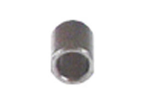 50 UNIDADES ESPACADOR PARAFUSO COL.ESCAPE 12,5X19X25MM 216247 Scania Menor preço em 50 UNIDADES ESPACADOR PARAFUSO COL.ESCAPE 12,5X19X25MM 216247 Scania