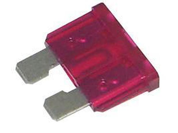 50 UNIDADES FUSIVEL LAMINA ENGATE 10 AMP.VERMELHO 6885457534 Mercedes - Mercedes benz Menor preço em 50 UNIDADES FUSIVEL LAMINA ENGATE 10 AMP.VERMELHO 6885457534 Mercedes - Mercedes benz