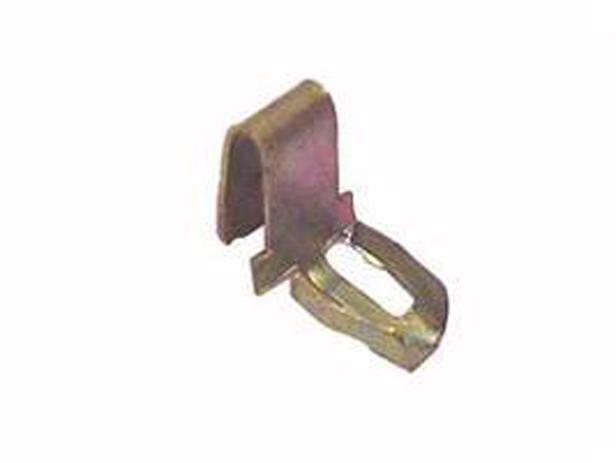 50 UNIDADES GRAMPO/FIXACAO FORRO PORTA 0029888178 Mercedes - Mercedes benz Menor preço em 50 UNIDADES GRAMPO/FIXACAO FORRO PORTA 0029888178 Mercedes - Mercedes benz
