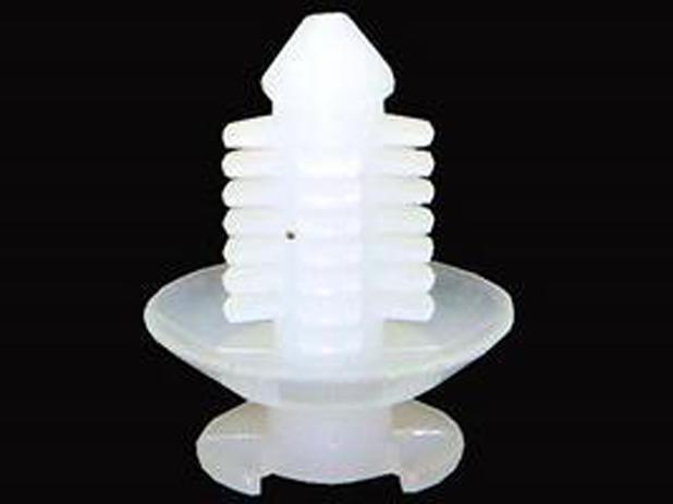 50 UNIDADES GRAMPO FORRO PORTA 709/1618 BRANCO 6887277046 Mercedes - Mercedes benz Menor preço em 50 UNIDADES GRAMPO FORRO PORTA 709/1618 BRANCO 6887277046 Mercedes - Mercedes benz