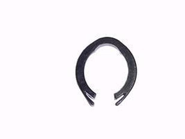 50 UNIDADES GRAMPO PLAST.FIX.CONEX.PNEUM.22MM 0009941448 Mercedes - Mercedes benz Menor preço em 50 UNIDADES GRAMPO PLAST.FIX.CONEX.PNEUM.22MM 0009941448 Mercedes - Mercedes benz