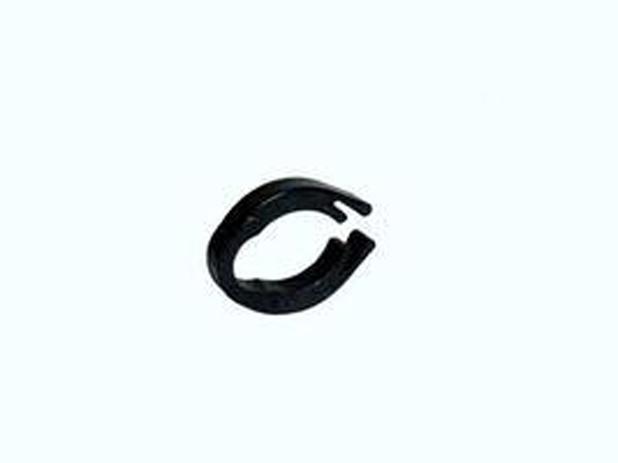 50 UNIDADES GRAMPO PLAST.FIX.CONEXAO PNEUMAT.16MM 0009941248 Mercedes - Mercedes benz Menor preço em 50 UNIDADES GRAMPO PLAST.FIX.CONEXAO PNEUMAT.16MM 0009941248 Mercedes - Mercedes benz