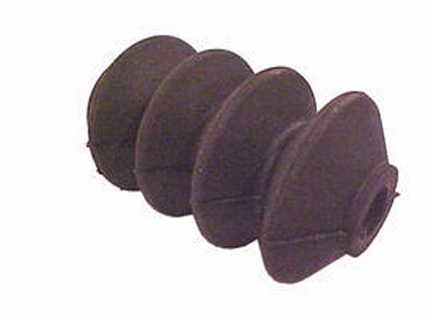 50 UNIDADES GUARDA-PO SERVO FREIO (CUICA) 3094260096 Mercedes - Mercedes benz Menor preço em 50 UNIDADES GUARDA-PO SERVO FREIO (CUICA) 3094260096 Mercedes - Mercedes benz