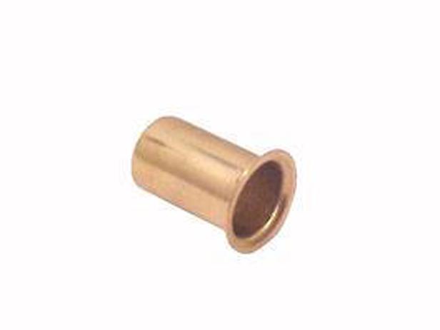 50 UNIDADES INSERTO 12X9X15MM 812913 Scania Menor preço em 50 UNIDADES INSERTO 12X9X15MM 812913 Scania