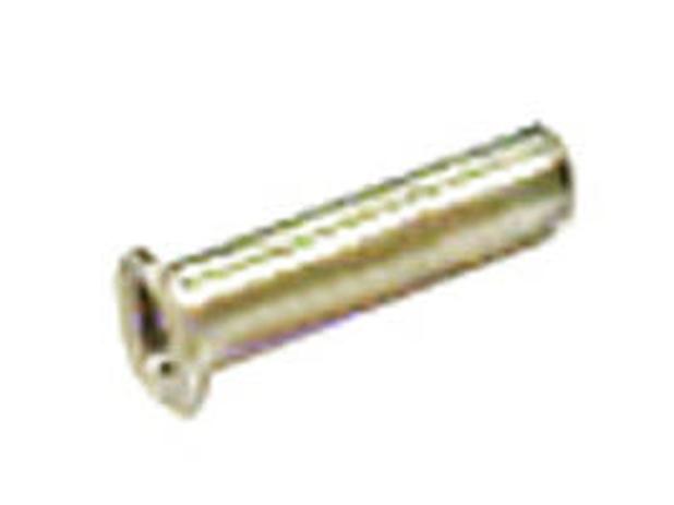 50 unidades inserto 4x2x10mm 915062002000 dim Menor preço em 50 unidades inserto 4x2x10mm 915062002000 dim
