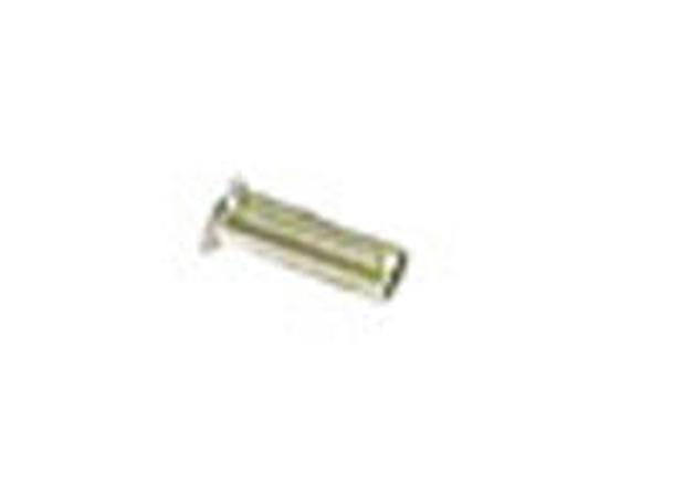 50 UNIDADES INSERTO 6X4X15MM 812911 Scania Menor preço em 50 UNIDADES INSERTO 6X4X15MM 812911 Scania
