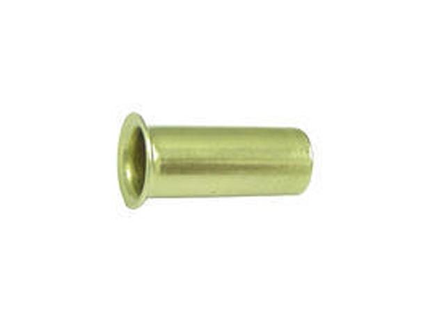50 UNIDADES INSERTO 8X5X16MM 813219 Scania Menor preço em 50 UNIDADES INSERTO 8X5X16MM 813219 Scania
