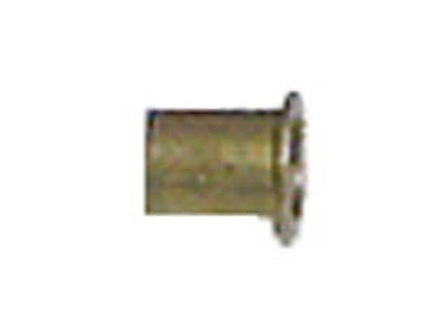 50 unidades inserto 8x6x15mm 915062008000 dim Menor preço em 50 unidades inserto 8x6x15mm 915062008000 dim