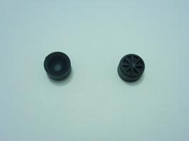 50 UNIDADES INSERTO GARFO DESENGATE 6X4X15MM 0012540235 Mercedes - Mercedes benz Menor preço em 50 UNIDADES INSERTO GARFO DESENGATE 6X4X15MM 0012540235 Mercedes - Mercedes benz