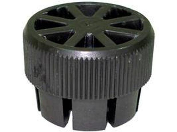 50 UNIDADES INSERTO MANCAL EMBREAGEM 0002540335 Mercedes - Mercedes benz Menor preço em 50 UNIDADES INSERTO MANCAL EMBREAGEM 0002540335 Mercedes - Mercedes benz