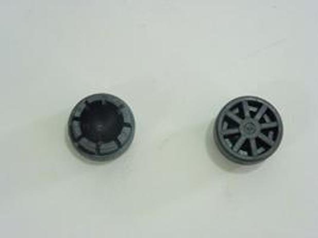 50 UNIDADES INSERTO MANCAL EMBREAGEM ORIGINAL 0002540335 Mercedes - Mercedes benz Menor preço em 50 UNIDADES INSERTO MANCAL EMBREAGEM ORIGINAL 0002540335 Mercedes - Mercedes benz