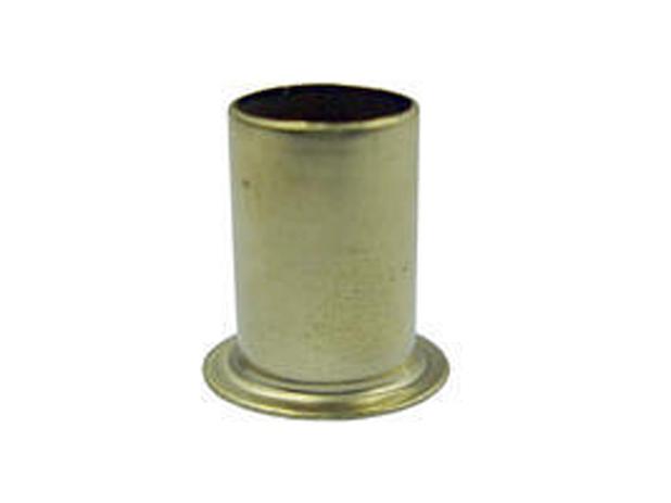 50 unidades inserto para tubo 5/8x11,11mm 003861058058 dim Menor preço em 50 unidades inserto para tubo 5/8x11,11mm 003861058058 dim