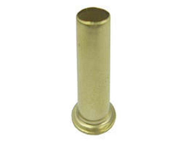 50 UNIDADES INSERTO PARA TUBO 6MM 0059974572 Mercedes - Mercedes benz Menor preço em 50 UNIDADES INSERTO PARA TUBO 6MM 0059974572 Mercedes - Mercedes benz