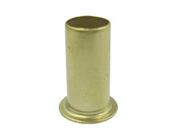 50 UNIDADES INSERTO PARA TUBO DE 10MM 0059974672 Mercedes - Mercedes benz Menor preço em 50 UNIDADES INSERTO PARA TUBO DE 10MM 0059974672 Mercedes - Mercedes benz