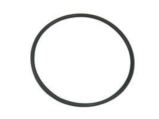50 UNIDADES JUNTA-ANEL BORR.DO CAMBIO(81X3.53MM) 811045 Scania Menor preço em 50 UNIDADES JUNTA-ANEL BORR.DO CAMBIO(81X3.53MM) 811045 Scania