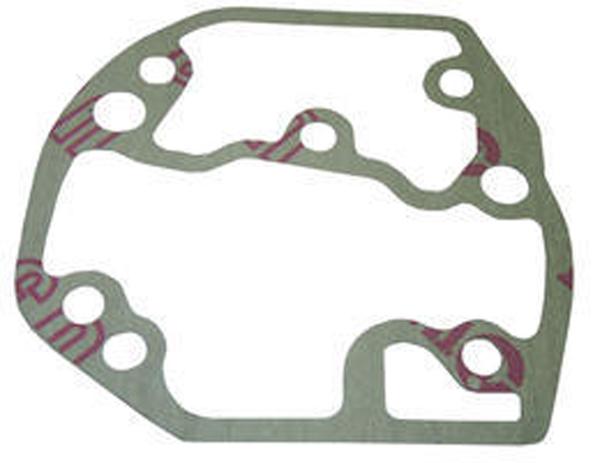 50 UNIDADES JUNTA CABECOTE COMPRESSOR AR 4071310780 Mercedes - Mercedes benz Menor preço em 50 UNIDADES JUNTA CABECOTE COMPRESSOR AR 4071310780 Mercedes - Mercedes benz