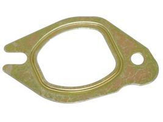 50 UNIDADES JUNTA COL ESC CHAPA S/AMIANTO COM RESSALTO 479107 Volvo Menor preço em 50 UNIDADES JUNTA COL ESC CHAPA S/AMIANTO COM RESSALTO 479107 Volvo