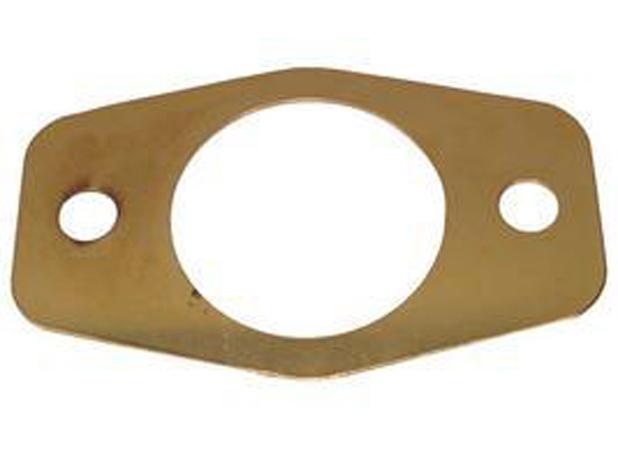 50 UNIDADES JUNTA COL.ESCAPE/COBREADA/CHAPA 1.0MM 3451427060 Mercedes - Mercedes benz Menor preço em 50 UNIDADES JUNTA COL.ESCAPE/COBREADA/CHAPA 1.0MM 3451427060 Mercedes - Mercedes benz