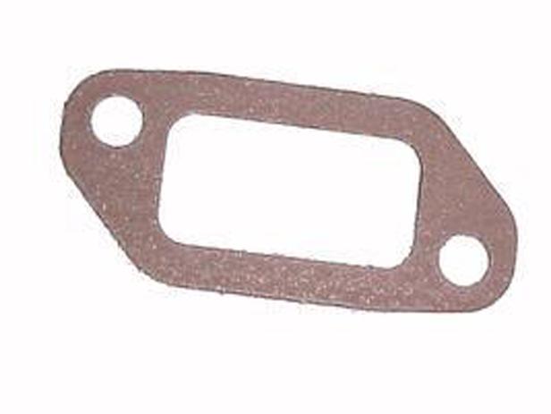 50 UNIDADES JUNTA COLETOR ADMIS.S/ANEL FOGO 2TA129589 Volkswagen Menor preço em 50 UNIDADES JUNTA COLETOR ADMIS.S/ANEL FOGO 2TA129589 Volkswagen