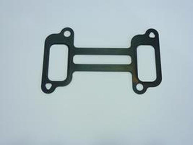 50 UNIDADES JUNTA COLETOR ADMISSAO CHAPA VER BR1573 1516474 Scania Menor preço em 50 UNIDADES JUNTA COLETOR ADMISSAO CHAPA VER BR1573 1516474 Scania