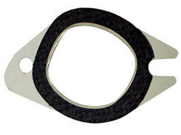 50 UNIDADES JUNTA COLETOR ESC CHAPA COM AMIANTO 479107 Volvo Menor preço em 50 UNIDADES JUNTA COLETOR ESC CHAPA COM AMIANTO 479107 Volvo
