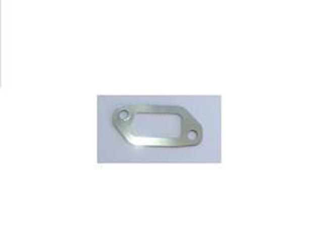 50 UNIDADES JUNTA COLETOR ESC.FOLHA COM ANEL FOGO TAE129589A Volkswagen Menor preço em 50 UNIDADES JUNTA COLETOR ESC.FOLHA COM ANEL FOGO TAE129589A Volkswagen