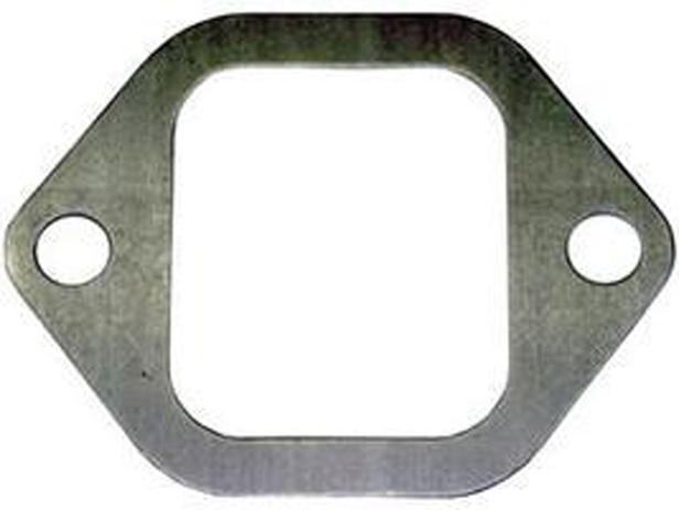 50 UNIDADES JUNTA COLETOR ESCAPE/CHAPA 1,00MM 4031420380 Mercedes - Mercedes benz Menor preço em 50 UNIDADES JUNTA COLETOR ESCAPE/CHAPA 1,00MM 4031420380 Mercedes - Mercedes benz