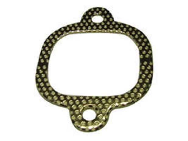 50 UNIDADES JUNTA COLETOR ESCAPE CHAPA/AMIANTO 4571410080 Mercedes - Mercedes benz Menor preço em 50 UNIDADES JUNTA COLETOR ESCAPE CHAPA/AMIANTO 4571410080 Mercedes - Mercedes benz
