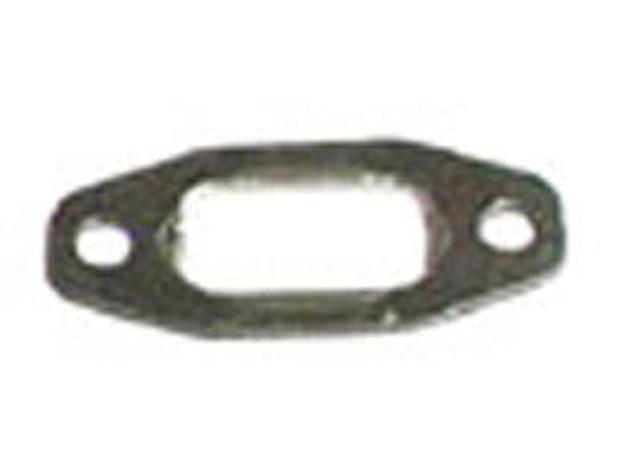 50 UNIDADES JUNTA COLETOR ESCAPE(CHAPA E AMIANTO) 2R0129589 Volkswagen Menor preço em 50 UNIDADES JUNTA COLETOR ESCAPE(CHAPA E AMIANTO) 2R0129589 Volkswagen