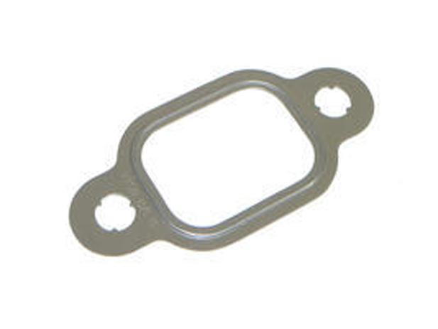 50 UNIDADES JUNTA COLETOR ESCAPE CUMMINS SERIE B (CH 2TG130805 Volkswagen Menor preço em 50 UNIDADES JUNTA COLETOR ESCAPE CUMMINS SERIE B (CH 2TG130805 Volkswagen