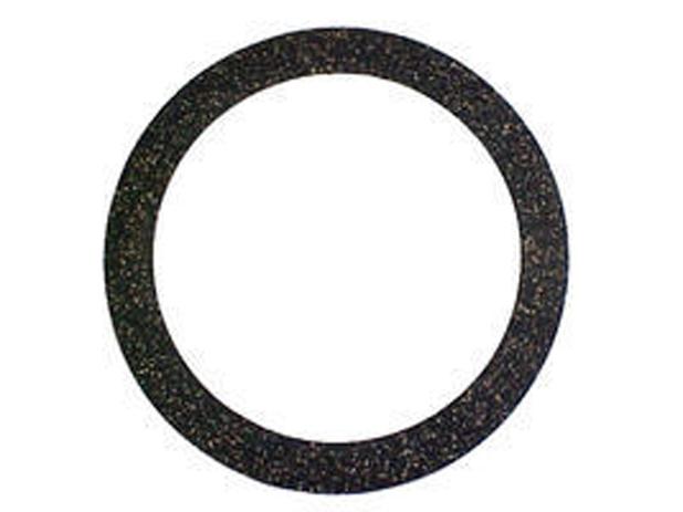 50 UNIDADES JUNTA CUBO 4-FUROS MAIOR 162X205 0013563479 Mercedes - Mercedes benz Menor preço em 50 UNIDADES JUNTA CUBO 4-FUROS MAIOR 162X205 0013563479 Mercedes - Mercedes benz